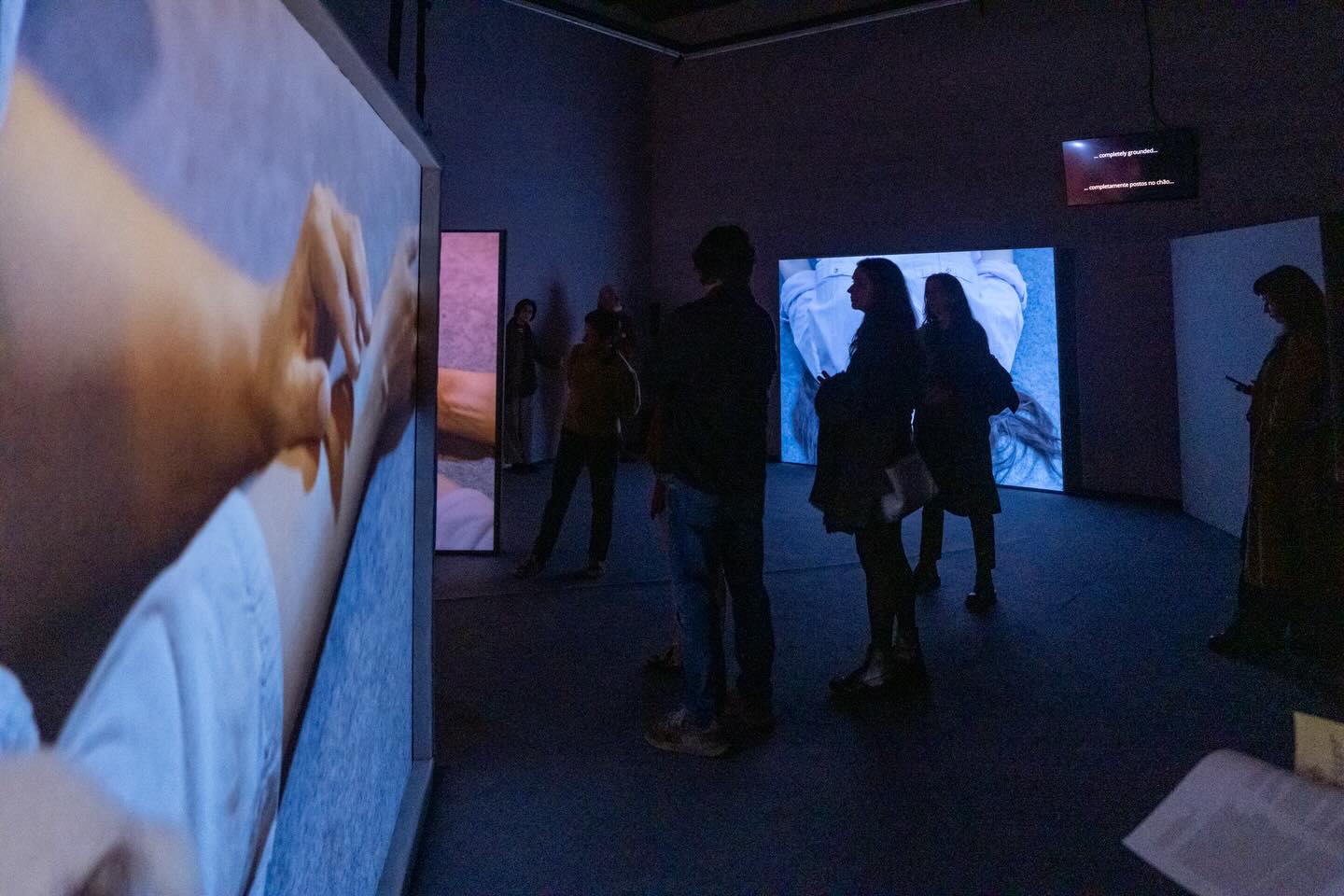 640372027_18080348336458117_8018451680738801172_n