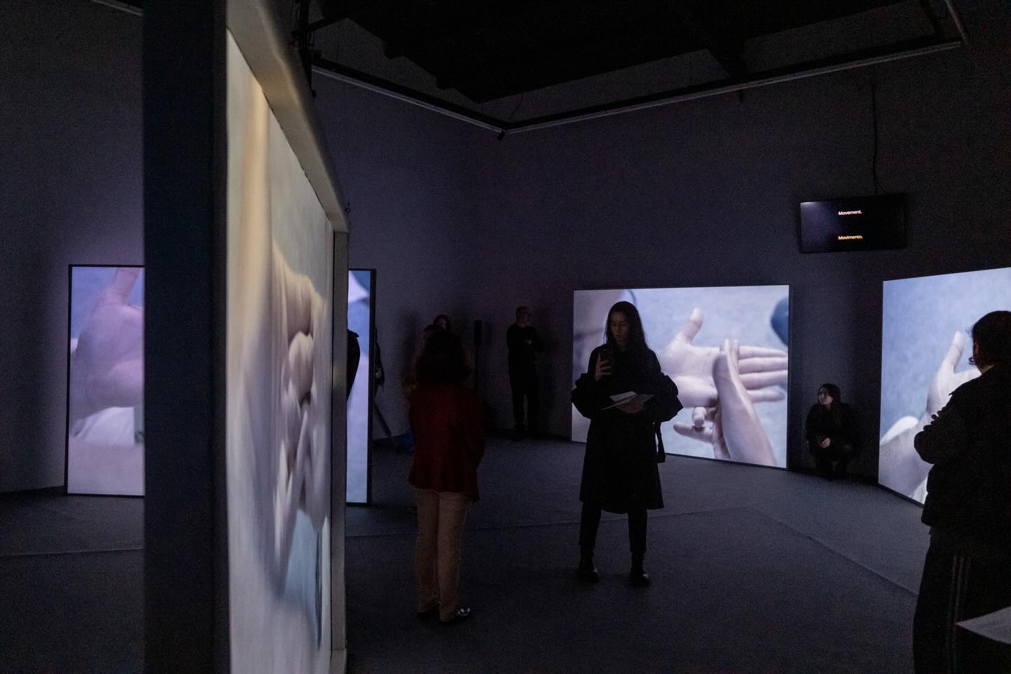 641037808_18080348327458117_8754050815634811760_n